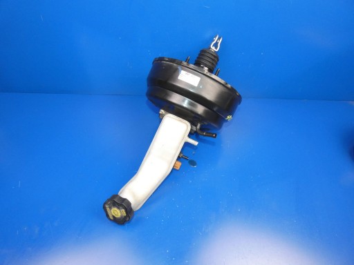 KIA SPORTAGE IV 4 2016- TUCSON III Servo bremsen Pumpe