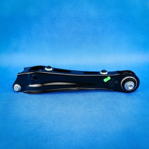 Querlenker hinten links rechts unterer BMW X3 G01 X4 G02 33306871020 6871020