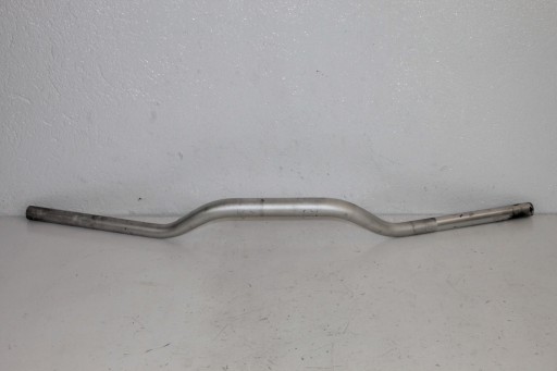 KTM1190 106 - KTM ADVENTURE 1190 13-16 ABS РУЛЬ