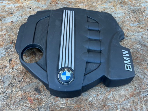 Blende Abdeckung Abdeckung oben DES MOTORS BMW E90