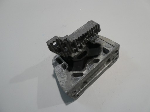 engine mount MASTER III 112108180R