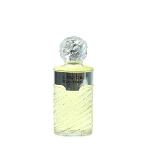 rochas eau de rochas woda toaletowa 100 ml  tester 