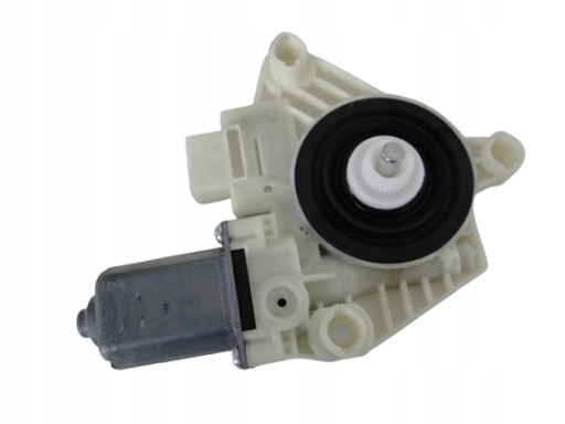 Мотор стеклоподъемника mercedes-benz oe a2059060113