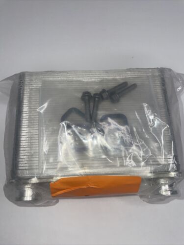 1606350-00-A - TESLA Y СЕРВИСНЫЙ КОМПЛЕКТ LCC ТЕПЛОВОЙ НАСОС 1606350