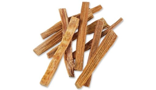 Запали мій вогонь