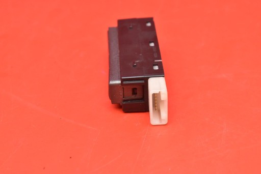 PANEL PAMIECI seat left 15C078 LEXUS LS 4 IV LS600H 06-09