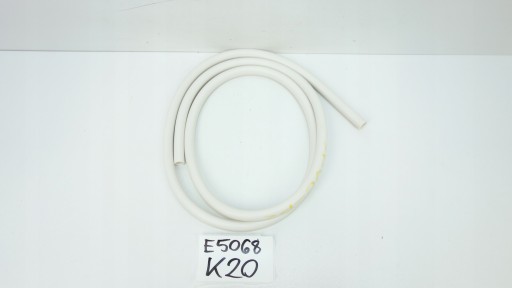 Dichtsatz Schlauch Rohr Gummi Schiebedach VOLVO V60 und 10-18 31218349