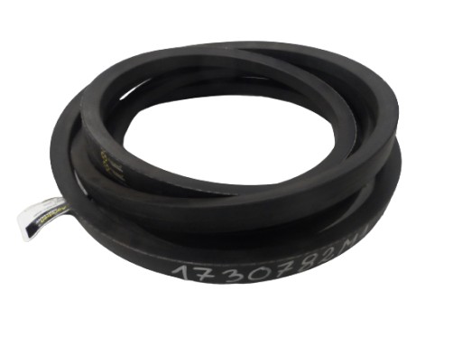 РЕМЕНЬ 1730782M1