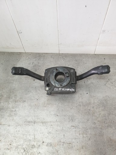 1J0959654AC, - ПЕРЕКЛЮЧАТЕЛЬ ЛЕНТЫ ALHAMBRA 4B0953503H 1J0959654AC