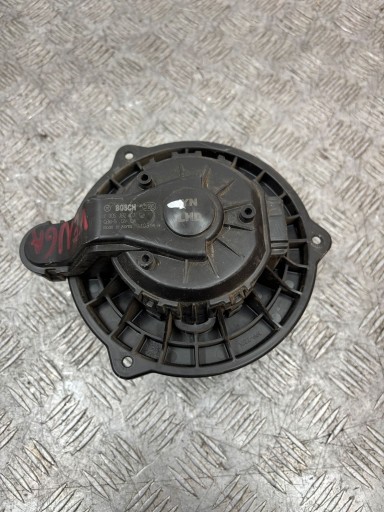 Lüfter des lüfters KIA VENGA F00S3B2407