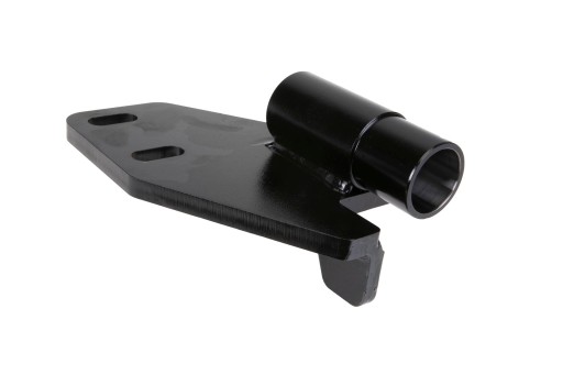 H931700030040 тримач крила