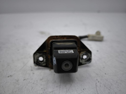 Lexus gs 300 350 430 450h камера заднього виду 2007 8679030030