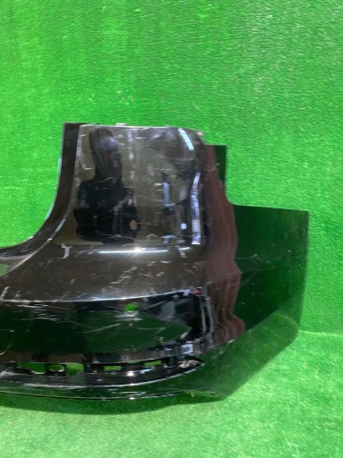 Stoßstange hinten heck AUDI A6 C8 KOMBI NR.5506