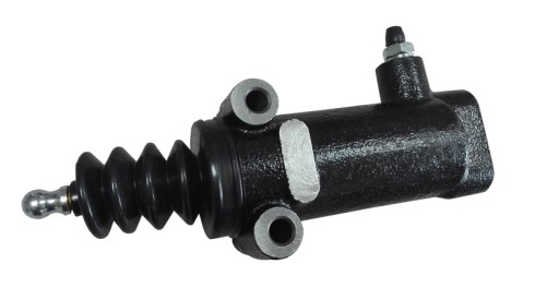 G385100100020 - ШЕСТЕРНЯ СЦЕПЛЕНИЯ FENDT FAVORIT 600