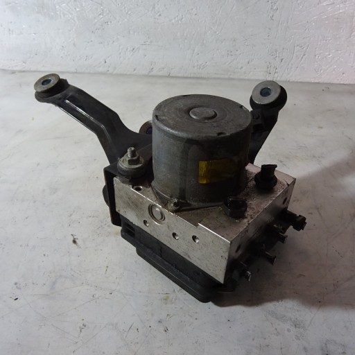 KIA VENGA 1.6CRDI pump ABS 58920-1P200