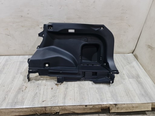 64730-42151 64730-42231 - TOYOTA RAV4 V 2019-БІЧНА СТОРОНА БАГАЖНИКА БЕКОН ПРАВИЙ