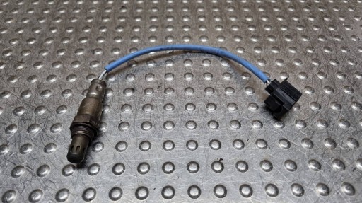 SONDA LAMBDA A0005421000 MERCEDES W222 W213 W166 W212