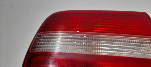 Lancia Kappa far stražnja lijeva 7780143 (R386)