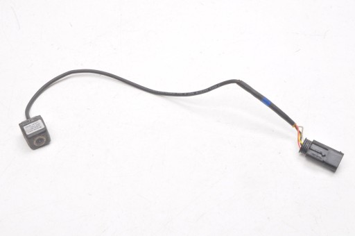 Камера заднього виду hyundai ix35 95790-2s012