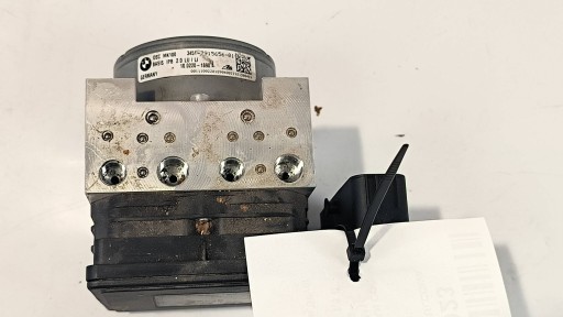 Pompa ABS freno 7915656 MINI CLUBMAN COOPER F54