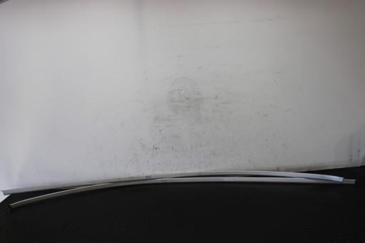 Moulage Moulage Toit PORSCHE CAYENNE 7L5
