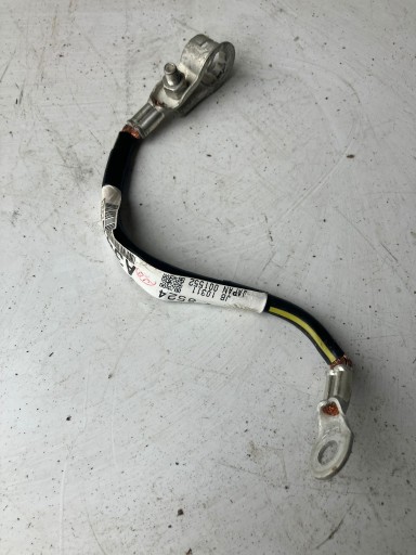 Klemme Batteriekabelbaum MITSUBISHI ECLIPSE CROSS 8524A342