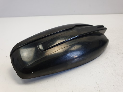 CPLA-19C089-CB - Range Rover II L494 GPS антена на дах