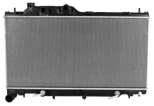 SU3010663 - Subaru legacy / subaru outback 3.6 01/2014 - 45111al05a