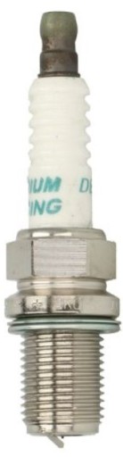 Свеча зажигания denso iridium racing ik01-31 5703
