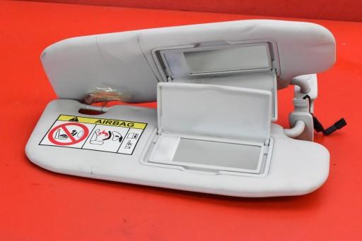 cover PRZECIWSLONECZNA EU FIAT TIPO 2 II 356 15-21