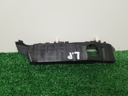 bumper bracket left front HYUNDAI I30 III 2019 86515-G4000