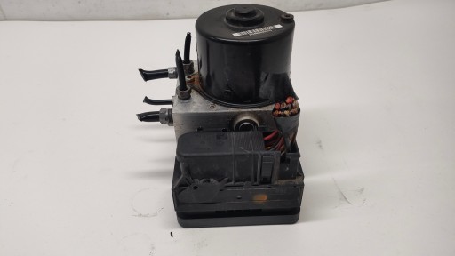 VOLVO V50 pumpa ABS 31317629 8N51-2B373-AA 30742665AA 10.0960-0425.3