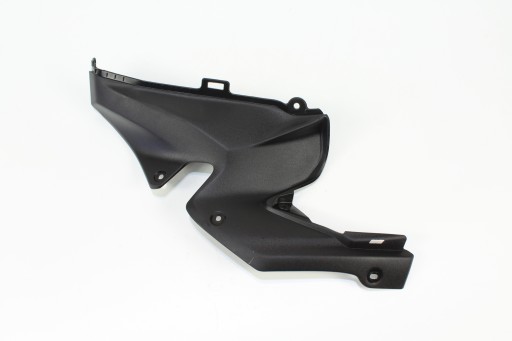 3331277891183176 - KAWASAKI Z-900 20-ПРАВОЕ ЗАПОЛНЕНИЕ