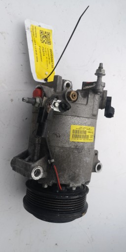 FORD FIESTA 1.0 B C1B1-19D629-AH KOMPRESOR KLIMATY