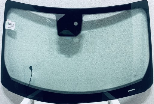 DW02776 - Jeep Grand Cherokee WL 2022- Grzana+Camera+Sense