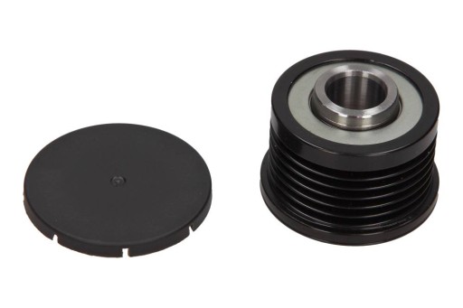 30-0119 - Шкив генератора для RENAULT