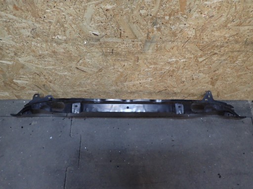 SUPPORT PANEL FOR RADIATORS CAP PILLAR MAZDA MX5 LIFT 12