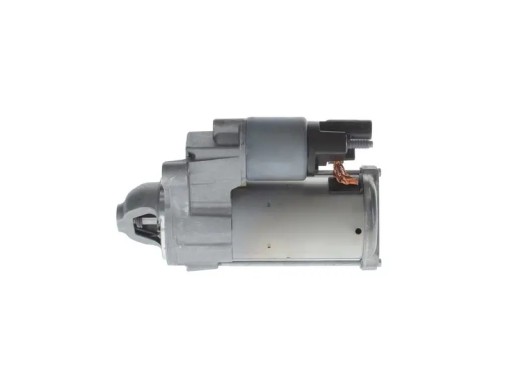 Стартер 1 986 s00 560 bosch mercedes