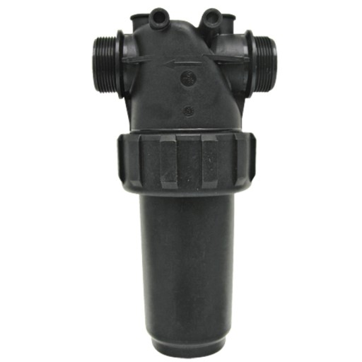 Фильтр давления 6703262053 ARAG