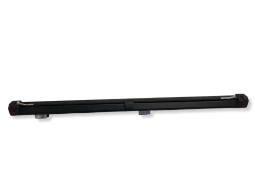 net blinds boot VW GOLF VI KOMBI 1K9861691