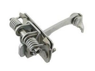 9181H6 - OE PSA ограничитель передней двери CITROEN C2