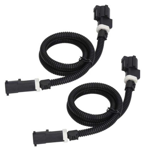 6944260785854136746 - для Ford Mustang 4.6 L 5.0 L 1996-2004 авто аксесуари