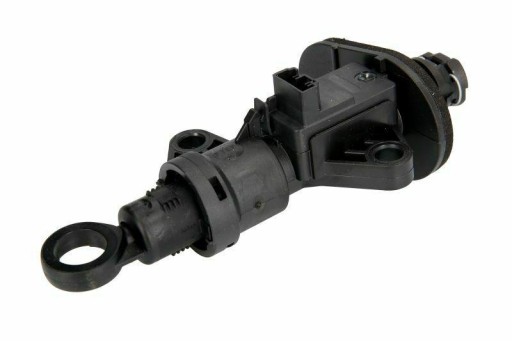 511 0803 - Люк насос зчеплення AUDI A3 8V Q2 GAB