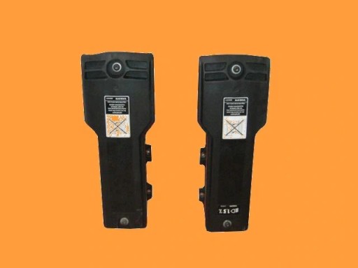 VOLVO FH 13 FM ЕЛЕКТРИЧНА КОРОБКА ЗАПОБІЖНИКІВ