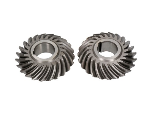 Набор колес угловой коробки передач MANITOU 564032 MT / MLT