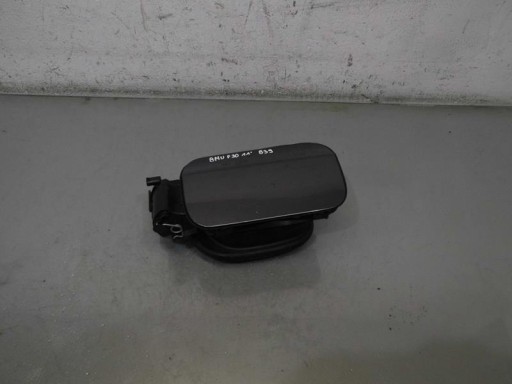 Кришка паливного бака кришка B39 BMW 3 F30