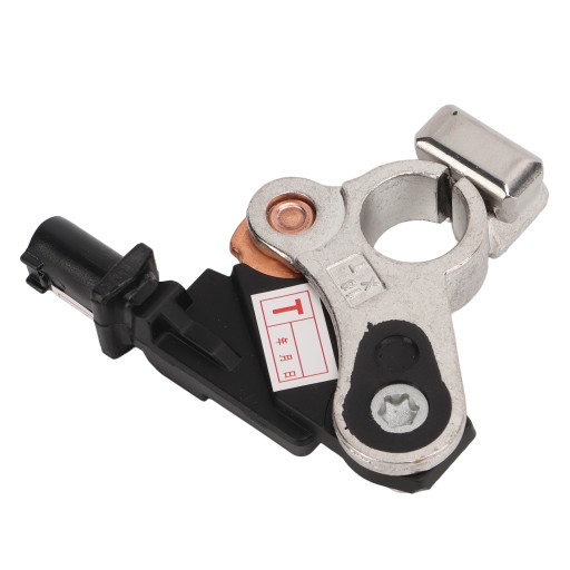 Датчик тока аккумулятора 38920TR0A02 Замена