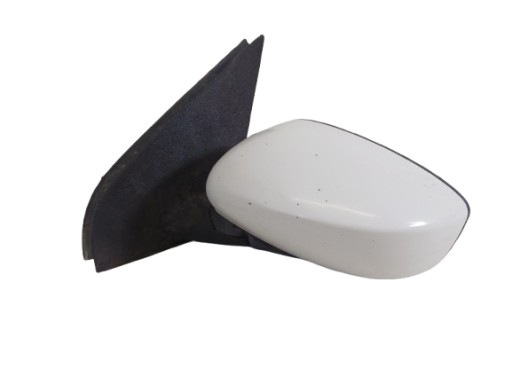 FIAT STILO and mirror left 7 PIN BIALE