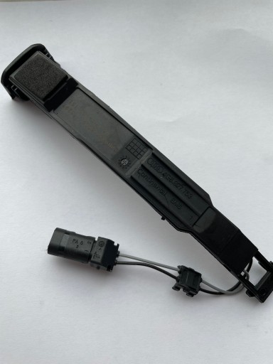 4G8927753, 4G8927753 - Датчик бесключевого доступа audi 4g8927753b оригинальный новый