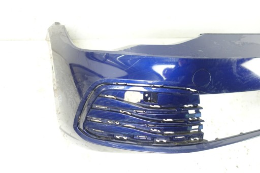 bumper front front VW GOLF VIII 8 5H 19-24 6xPDC 5H0807221J
